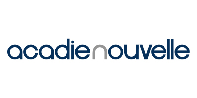 Acadie Nouvelle