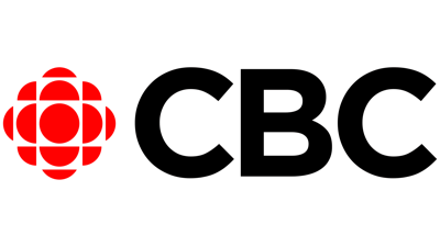 CBC.ca