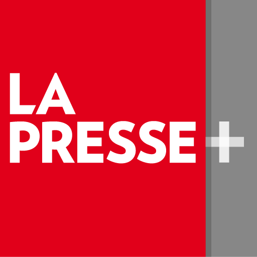 La Presse Plus