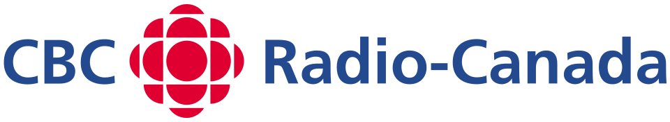 Radio-Canada.ca