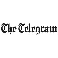 The Telegram